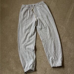 Daniel Patrick Sweatpants